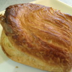 パンデュース - 