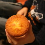 葦 大船ルミネウィング店 - 