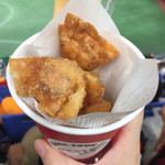 赤坂ちびすけ - 