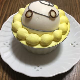 豊島区東池袋でおすすめの美味しいケーキをご紹介 食べログ 豊島区東池袋でおすすめの美味しいケーキをご紹介 食べログ