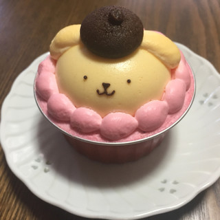池袋でおすすめのスイーツ カップケーキ をご紹介 食べログ 池袋でおすすめのスイーツ カップケーキ をご紹介 食べログ