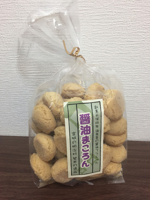 海老喜商店 - 登米市その他（日本酒バー）の写真