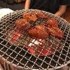 炭火七輪鶏焼専門店 とり金