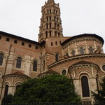 Café Saint Sernin - 
