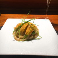 TACUBO - 