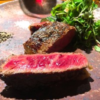 TACUBO - 