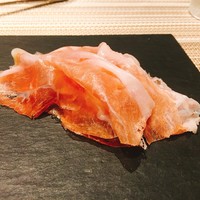 SUGALABO - 