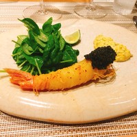 SUGALABO - 