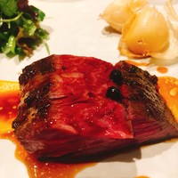 SUGALABO - 