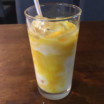 バラカーデ  グッドタイム - 