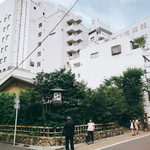 かんだやぶそば - 