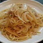 蜃気楼 - 