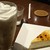 Cafe Miyama - 