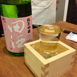 手作り居酒屋 そうそう - 