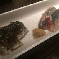たでの葉 - 