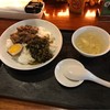 台湾中華 東明飯店