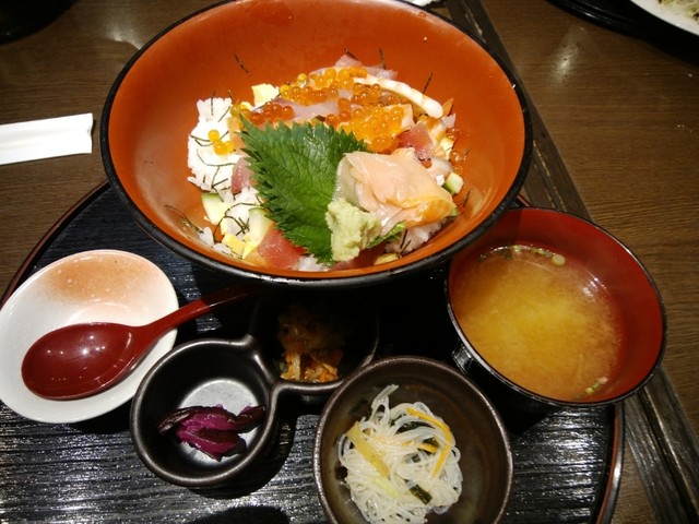 海鮮居酒屋はなの舞 練馬高野台店 練馬高野台 居酒屋 ネット予約可 食べログ 海鮮居酒屋はなの舞 練馬高野台店 練馬高野台 居酒屋 ネット予約可 食べログ