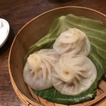 中国料理 恵莉華 - 