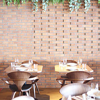 Longrain Tokyo - 