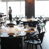 Longrain Tokyo - 