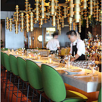 Longrain Tokyo - 