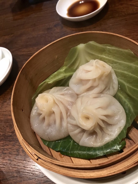 Chinese Erika photo 2