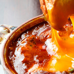 ワイン食堂 Sole