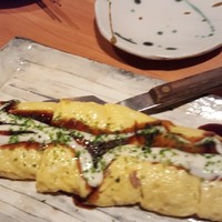 OSAKA きっちん 銀座本店 - 