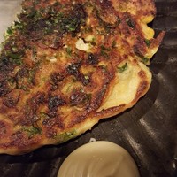 OSAKA きっちん 銀座本店 - 