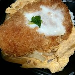 イチ ハチ マル サンマルコキッチン - かつ重