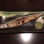 日本料理 楮山 - 