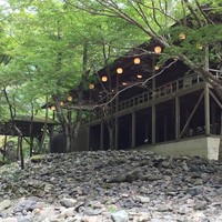 高雄 錦水亭 - 
