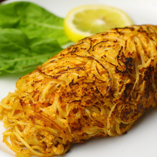 GINZA SCHEVENINGEN_0