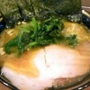 ラーメン 末廣家