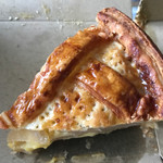 PATISSERIE&PIE HOUSE JUNNOSUKE - 