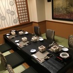 和可菜 - 
