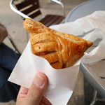 やまうえ農園 - 料理写真: