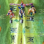 Sen  - ハウスメイト２階の店舗入口２