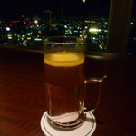 【ホットバタード柚子　１３８６円】