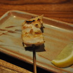 とり喜 - ナンコツ