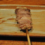 とり喜 - ？？？