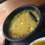 バラカーデ  グッドタイム - 