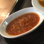 バラカーデ  グッドタイム - 