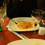 Cotto Ristorante - 