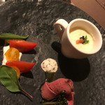 Bistro Kojiya - 