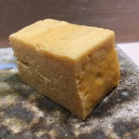 海味 - 