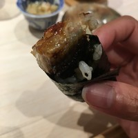 海味 - 