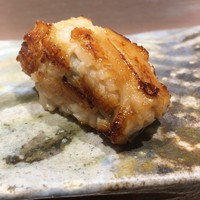 海味 - 