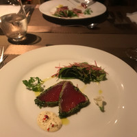 Bistro Kojiya - 