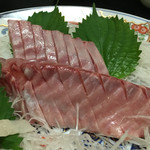 天一 - しぶだい  やばすぎ